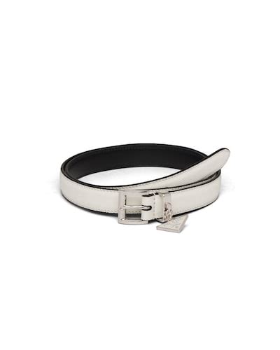 prada belt womens|prada belts pricescope.